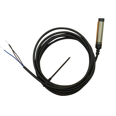 SODRON SN12X-02BNB SN12X-02BNA Ενεργοποιημένος αισθητήρας εγγύτητας εξοπλισμένος με μετατροπέα μεταβλητής συχνότητας