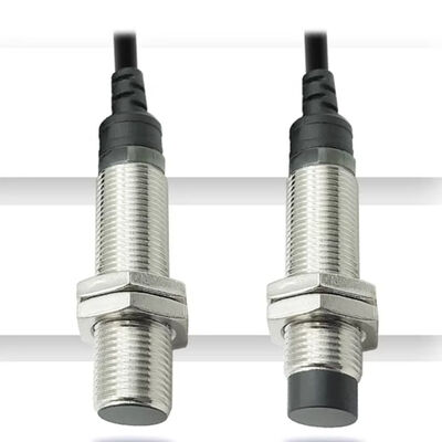 Αισθητήρας SODRON SN30-10BNA-G SN30X-15DNA SN30X-10BPA SN30X-15DPA