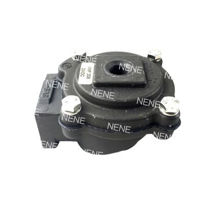 VEM208 MECAIR 1" Βαλβίδα Παλμού με Σπείρωμα Πνευματική Βαλβίδα Παλμού