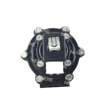 VEM214 MECAIR 1 1/2 " Βαλβίδα παλμού VEM214 Συλλέκτης σκόνης 1,5 ίντσες