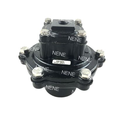 VEM214 MECAIR 1 1/2 " Βαλβίδα παλμού VEM214 Συλλέκτης σκόνης 1,5 ίντσες