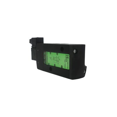 SCG553A018MS ASCO Ηλεκτρομαγνητική Βαλβίδα Διάμετρος Σωλήνα 1/2