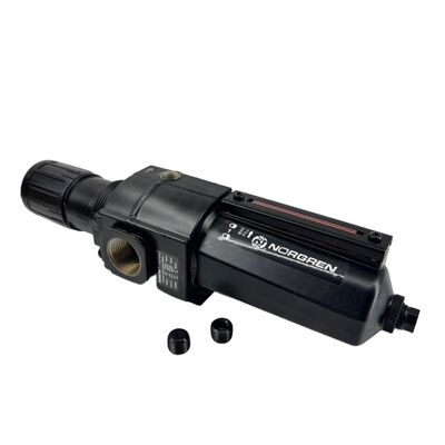 NORGREN G1/2 Φίλτρα Βαλβίδα μείωσης πίεσης