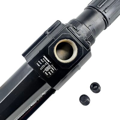 NORGREN G1/2 Φίλτρα Βαλβίδα μείωσης πίεσης