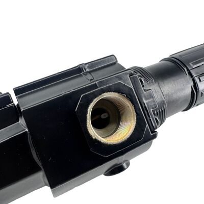 NORGREN G1/2 Φίλτρα Βαλβίδα μείωσης πίεσης