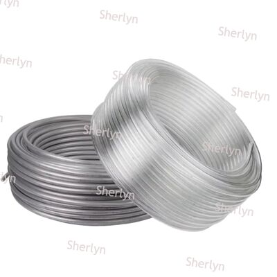 Μαύρο FESTO Τραχεία PUN-H 6x1-SW