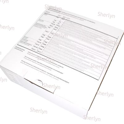 FESTO πλαστικό σωλήνα PUN-H PUN-H 4x0.75-SW Μαύρη τραχεία