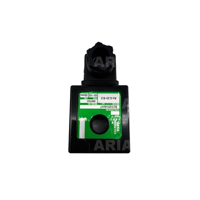 400425-107 400425-117 ASCO Solenoid Valve 400425 Series Pulse Valve Coil IP65 Protection Level Providing