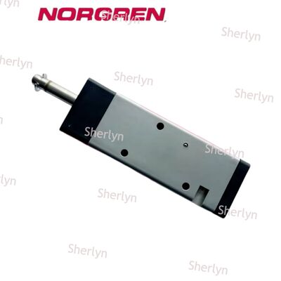 Ηλεκτρομαγνητική βαλβίδα πιλότου NORGREN V61B317A-A212J