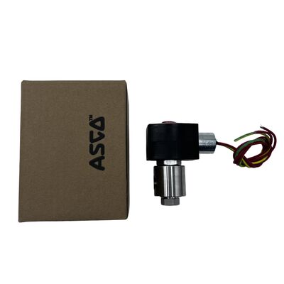 Επικαιροποιημένη συσκευή για την αποθήκευση των αποβλήτων