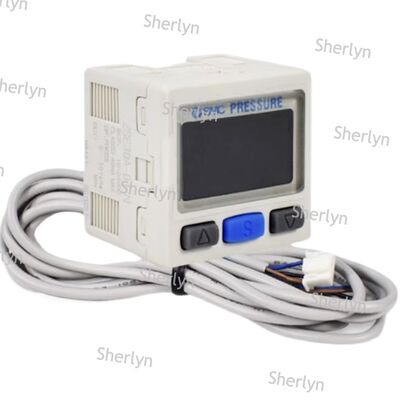 Δοκιμαστικό σήμα για την παραγωγή ηλεκτρικής ενέργειας