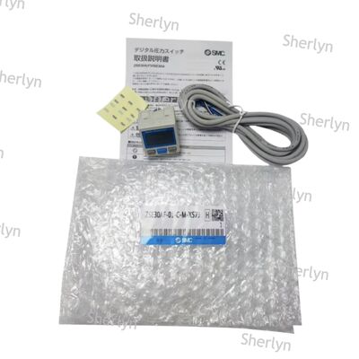 Δοκιμαστικό σήμα για την παραγωγή ηλεκτρικής ενέργειας