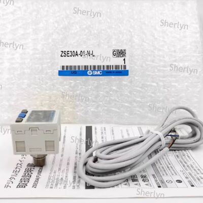 Δοκιμαστικό σήμα για την παραγωγή ηλεκτρικής ενέργειας