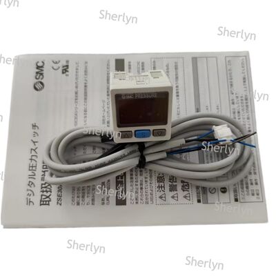 Δοκιμαστικό σήμα για την παραγωγή ηλεκτρικής ενέργειας