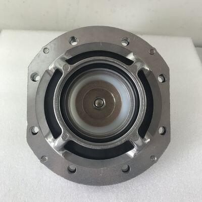 ASCO SCR353G060 Υποβαλόμενη Ηλεκτρομαγνητική Βαλβίδα Παλμών 75mm Διάμετρος Υψηλής Ροής