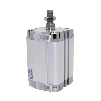 ADVU-16-25-P-A 156511 ΚΥΛΙΝΔΡΟΣ FESTO ΜΕ ΕΣΩΤΕΡΙΚΟ ΣΠΕΙΡΩΜΑ