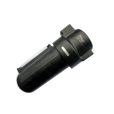 Πνευματικό φίλτρο σειράς F17 F17-800-M3HG Συμπαγές φίλτρο πεπιεσμένου αέρα από την NORGREN