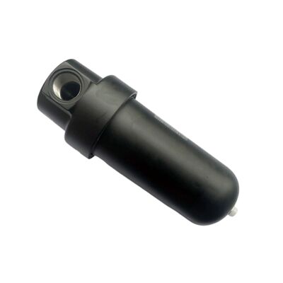 F17-A00-M3HG Φίλτρο αέρα πεπιεσμένου αέρα γενικής χρήσης NORGREN