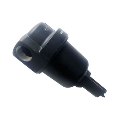 NORGREN Βιομηχανικό φίλτρο αέρα F18-C00-A1DG G3/8