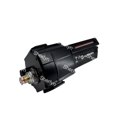 IMI Norgren Excelon Series L74C-6GP-QPN Compact Air Lubricator G3/4'' Thread