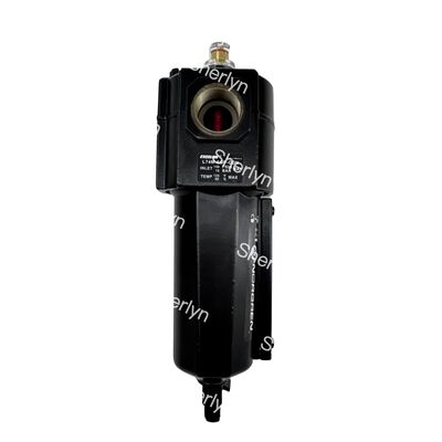 IMI Norgren Excelon Series L74C-6GP-QPN Compact Air Lubricator G3/4'' Thread