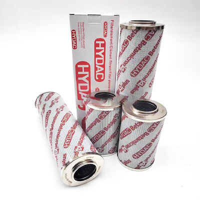 1700R025W/HC 1700R010ON 1700R020ON/-KB-B6 1265884 EH Oil Hydraulic Filter Element Στοιχείο φίλτρου υδραυλικού λαδιού με επιτρεπόμενη διαφορά πίεσης
