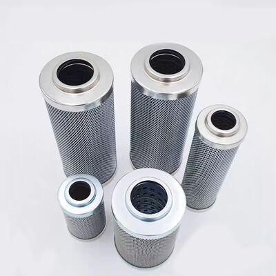 MAHLE κασέτα φίλτρου στοιχείου φίλτρου PI8315DRG40 PI8611DRG200 PI2108PS3 PI9515DRGVST100 PI8315DRG4077680994