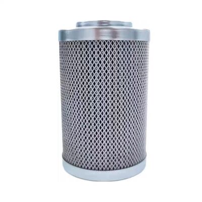 MAHLE κασέτα φίλτρου στοιχείου φίλτρου PI8315DRG40 PI8611DRG200 PI2108PS3 PI9515DRGVST100 PI8315DRG4077680994