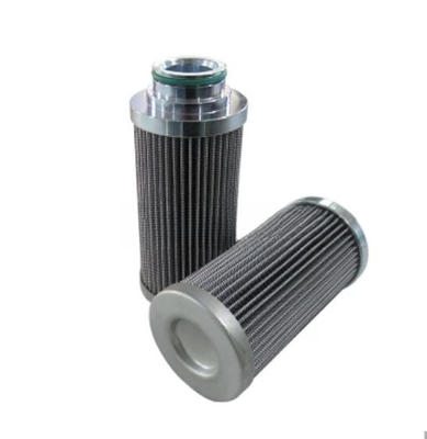 MPFILTRI Φίλτρο HP0372A25NAP01 HP1351P25NA HP3203A06AHP01 υδραυλικό φίλτρο HP0372A25NA HP0392A25ANP01