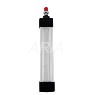 ASCO NNS032/01250000 NUMATICS Ειδικός κύλινδρος NNS 032/01250000 πεπιεσμένος κύλινδρος αέρα Αρχική εργοστασιακή προσαρμογή