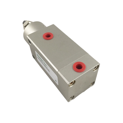 NAA032/0030(S) Κύλινδρος εργοστασίου τσιμέντου ASCO Numatics Pneumatic Cement Special Cylinder Original Factory Customization