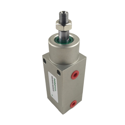 NAA032/0030(S) Κύλινδρος εργοστασίου τσιμέντου ASCO Numatics Pneumatic Cement Special Cylinder Original Factory Customization
