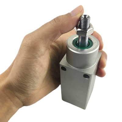 NAA032/0030(S) Κύλινδρος εργοστασίου τσιμέντου ASCO Numatics Pneumatic Cement Special Cylinder Original Factory Customization