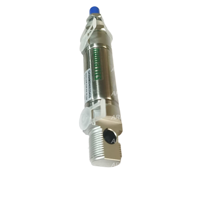 G435AKSN40CSH G435AGSN160A00 G435AJSN160A00 ASCO Διπλής δράσης αερόστατο κύλινδρο με έμβολο