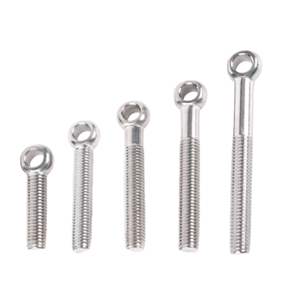 GB T 798 Standard Carbon Steel Union με διάμετρο σπειρώματος M20 Κατάλληλο για λύσεις σωληνώσεων με αντοχή στη διάβρωση