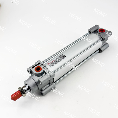 Βαλτό μακράς ροής RA/802063/M/250 από τον Norgren 250mm G3/8 Ατσάλινη ράβδο 16 bar