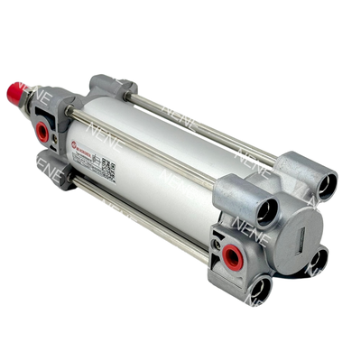 Long Stroke Cylinder RA/802100/M/250 by Norgren 250mm G1/2 Stainless Rod 16 bar