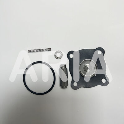 K302283 Κιτ Επισκευής 8210G055 SCE210B155 1-1/4" για Ηλεκτρομαγνητική Βαλβίδα ASCO Κιτ Συντήρησης Διαφράγματος