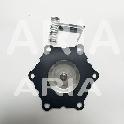 K302283 Κιτ Επισκευής 8210G055 SCE210B155 1-1/4" για Ηλεκτρομαγνητική Βαλβίδα ASCO Κιτ Συντήρησης Διαφράγματος