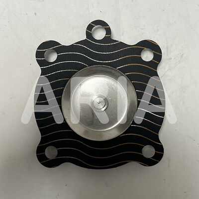 K302280 K302379 Κιτ Επισκευής 1-1/4" Για Ηλεκτροβαλβίδα ASCO SCE210D008 Νέο 8210G008 Κιτ Συντήρησης Διαφράγματος