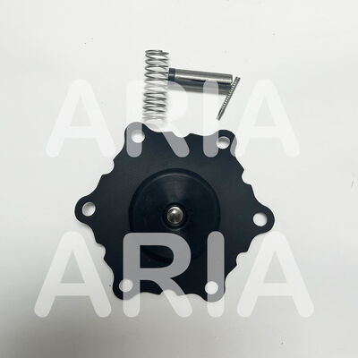 Κίτ επισκευής ASCO K302284 K302383 Για SCE210D022 8210G022 Σολενοειδή βαλβίδα, 1-1/2 "DN40 διάφραγμα ανταλλακτικά