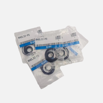 NBR Material Seal Kit for High Power Applications with Complete Seal Components