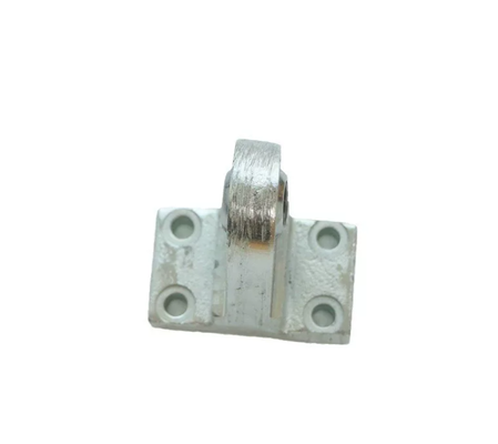 ΑΒΕΝΤΙΚΣ ΑΣΚΟ Σολενοειδής βαλβίδα με 24V DC / 230V AC επιλογές τάσης και IP65 κλάση προστασίας για το μέγεθος θύρας G1/4