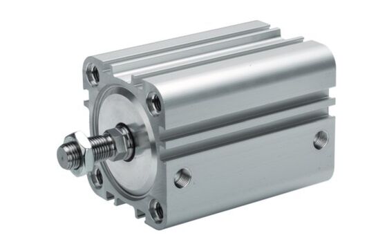 24V DC 230V AC Voltage ASCO Solenoid Valve με κλάση προστασίας IP65 και μέγεθος κύριας θύρας G1/4 για χειρισμό βιομηχανικών υγρών