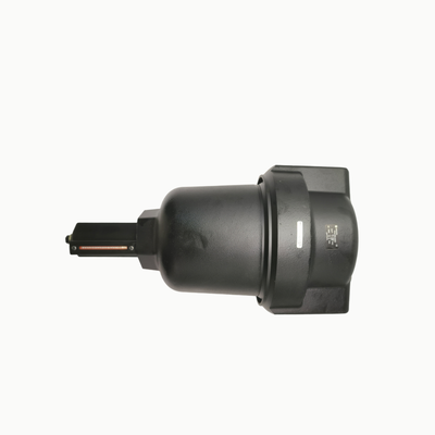 NORGREN F18‐C00‐M1DG F18‐C00‐M3DG Χειροκίνητη αποστράγγιση Κεντρικής Γραμμής Φίλτρο Αέρα Οπτική Παρατήρηση Επιπέδου υγρού Απλή περιοδική εκκένωση Για Μονάδες Επεξεργασίας Αέρα Μεγάλης Κλίμακας