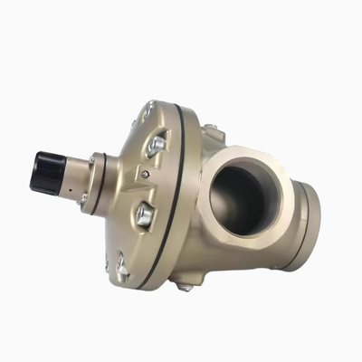Ρυθμιστής αέρα SMC AR625-06 με πιεζοηλεκτρική λειτουργία Rc3/4" 0.05-0.83 MPa Βαλβίδα πεπιεσμένου αέρα