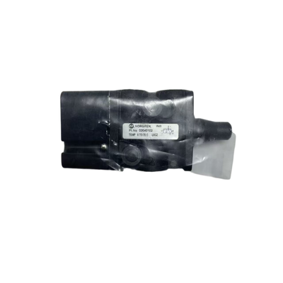 Μηχανική Βαλβίδα IMI Norgren 03040102 G1/8 BSPP Πνευματική Βαλβίδα Σήματος για Εξοπλισμό Πρέσας