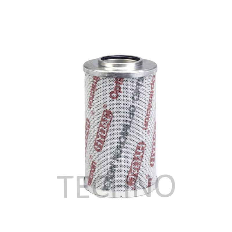 0280-D-003-BH3HC Στοιχεία φίλτρου ακρίβειας Σύστημα φίλτρωσης HYDAC