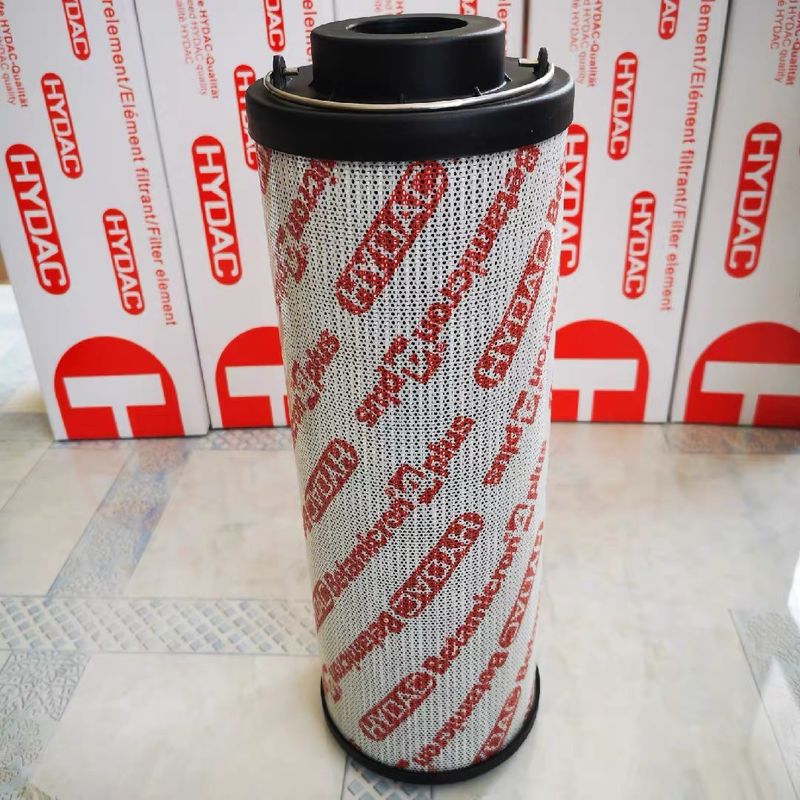 HYDAC 0060 R 050 W/HC Υδραυλικά στοιχεία φίλτρου για συστήματα φίλτρωσης
