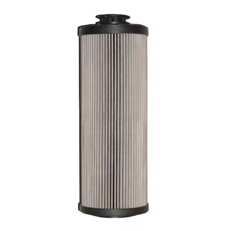 Υδραυλικό φίλτρο, αντικαθιστά το HYDAC-HYCON 0950R005ONB1 Γραμμή επιστροφής 5 μm